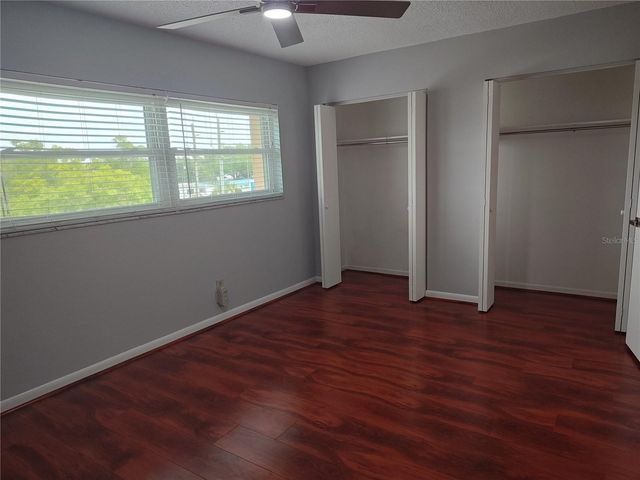 2525 W BAY DRIVE A44, Belleair Bluffs, FL 33770