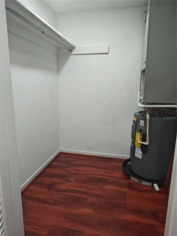 2525 W BAY DRIVE A44, Belleair Bluffs, FL 33770