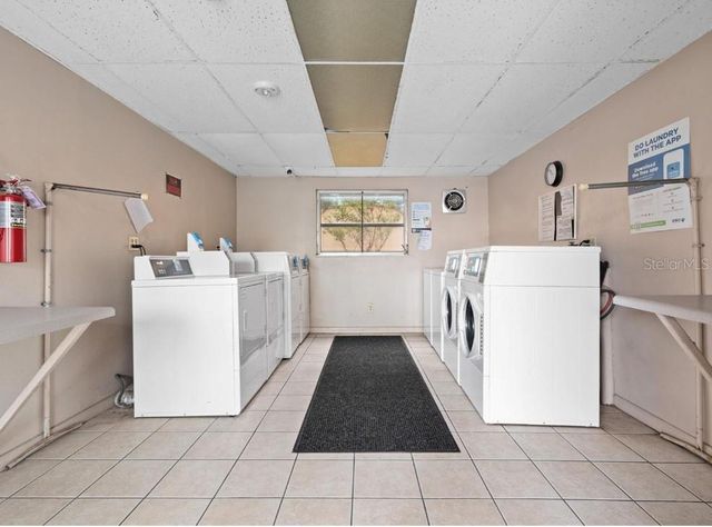 2525 W BAY DRIVE A44, Belleair Bluffs, FL 33770