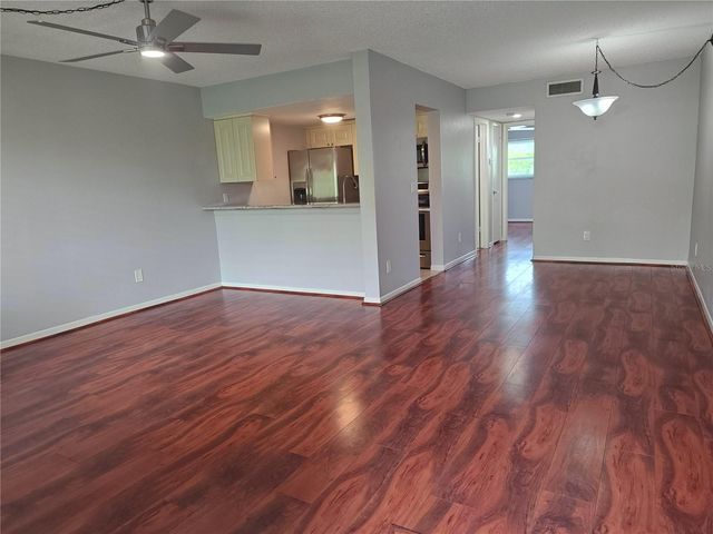 2525 W BAY DRIVE A44, Belleair Bluffs, FL 33770