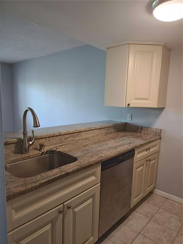 2525 W BAY DRIVE A44, Belleair Bluffs, FL 33770