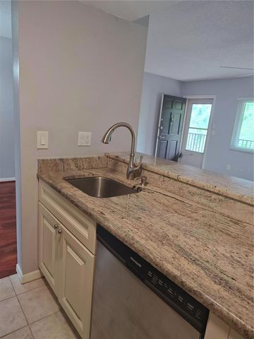 2525 W BAY DRIVE A44, Belleair Bluffs, FL 33770