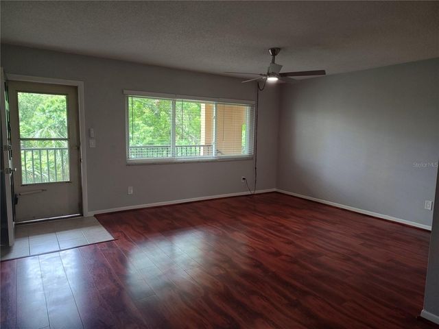 2525 W BAY DRIVE A44, Belleair Bluffs, FL 33770