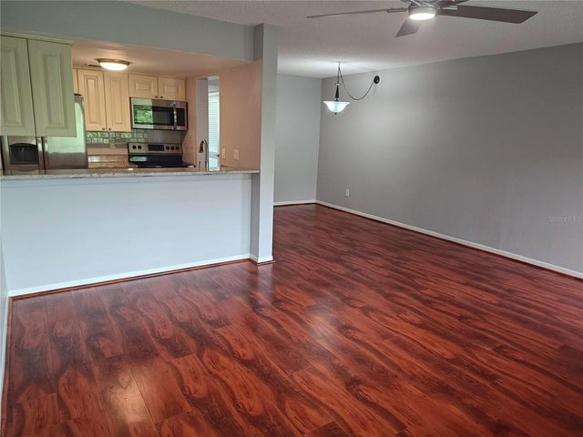 2525 W BAY DRIVE A44, Belleair Bluffs, FL 33770