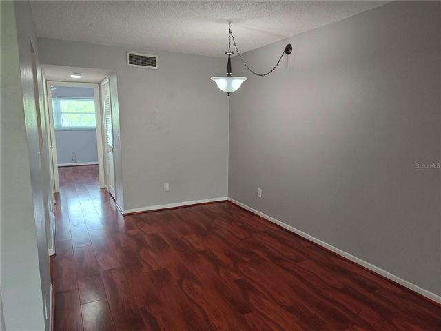 2525 W BAY DRIVE A44, Belleair Bluffs, FL 33770