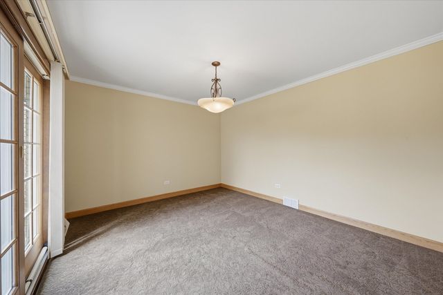 11942 S Lawler Avenue, Alsip, IL 60803