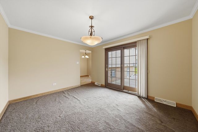 11942 S Lawler Avenue, Alsip, IL 60803