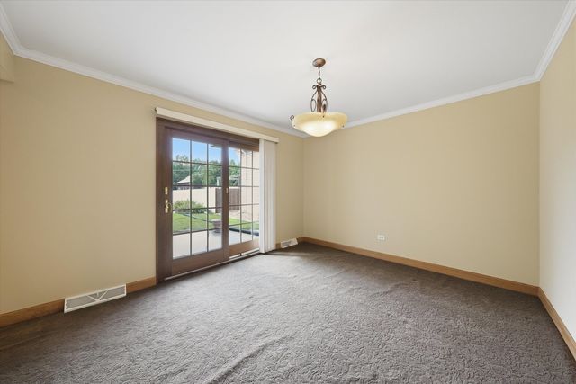 11942 S Lawler Avenue, Alsip, IL 60803