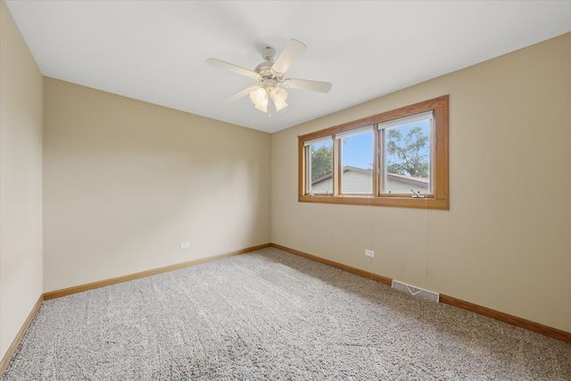 11942 S Lawler Avenue, Alsip, IL 60803