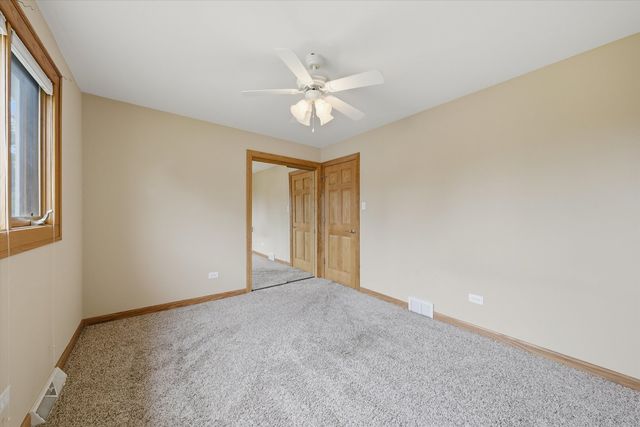 11942 S Lawler Avenue, Alsip, IL 60803