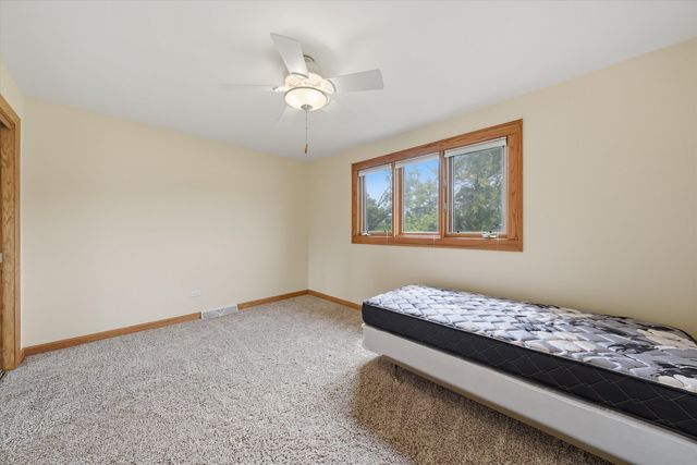 11942 S Lawler Avenue, Alsip, IL 60803