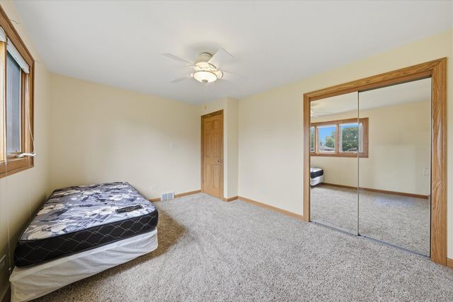 11942 S Lawler Avenue, Alsip, IL 60803