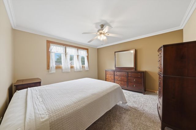 11942 S Lawler Avenue, Alsip, IL 60803