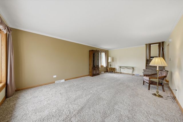 11942 S Lawler Avenue, Alsip, IL 60803