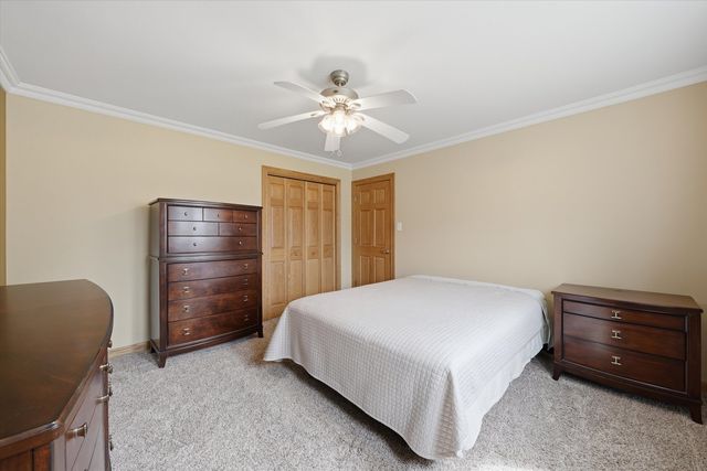 11942 S Lawler Avenue, Alsip, IL 60803