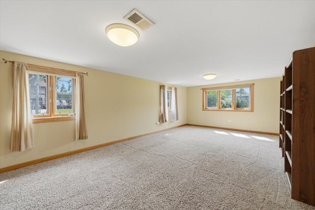11942 S Lawler Avenue, Alsip, IL 60803