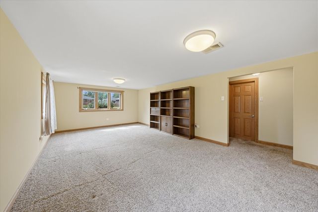 11942 S Lawler Avenue, Alsip, IL 60803