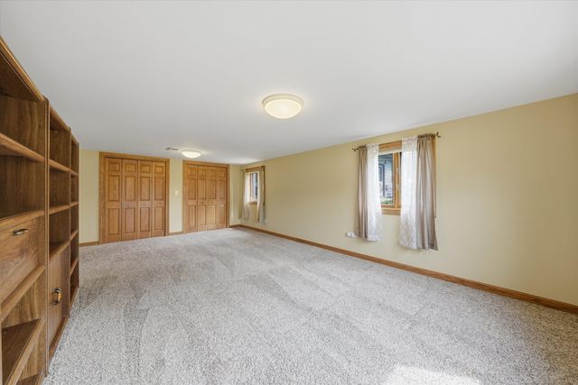 11942 S Lawler Avenue, Alsip, IL 60803