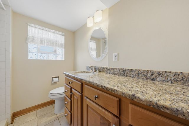 11942 S Lawler Avenue, Alsip, IL 60803