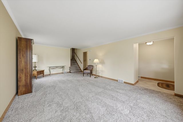 11942 S Lawler Avenue, Alsip, IL 60803