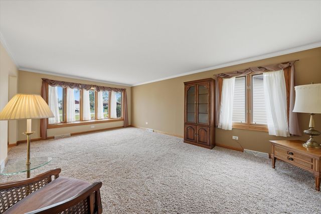 11942 S Lawler Avenue, Alsip, IL 60803