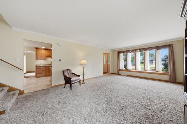 11942 S Lawler Avenue, Alsip, IL 60803