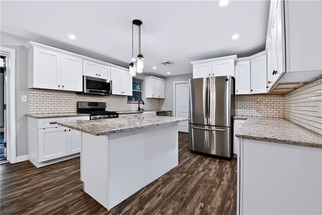 3901 Fernwald Drive, Beavercreek, OH 45440