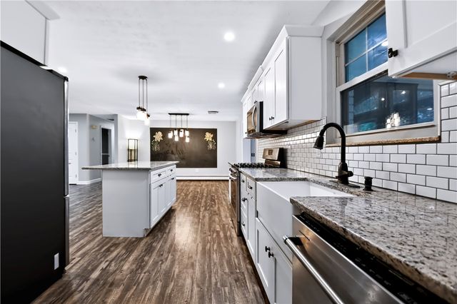 3901 Fernwald Drive, Beavercreek, OH 45440