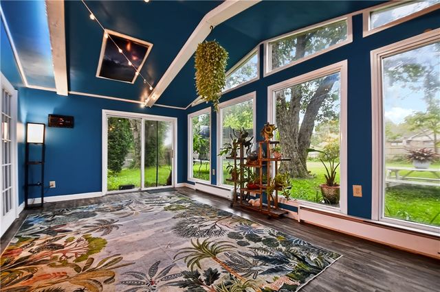 3901 Fernwald Drive, Beavercreek, OH 45440