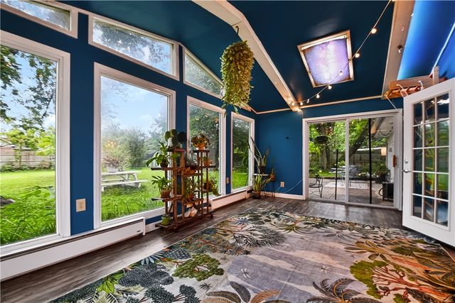 3901 Fernwald Drive, Beavercreek, OH 45440