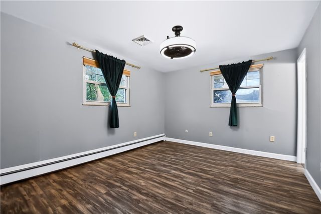 3901 Fernwald Drive, Beavercreek, OH 45440