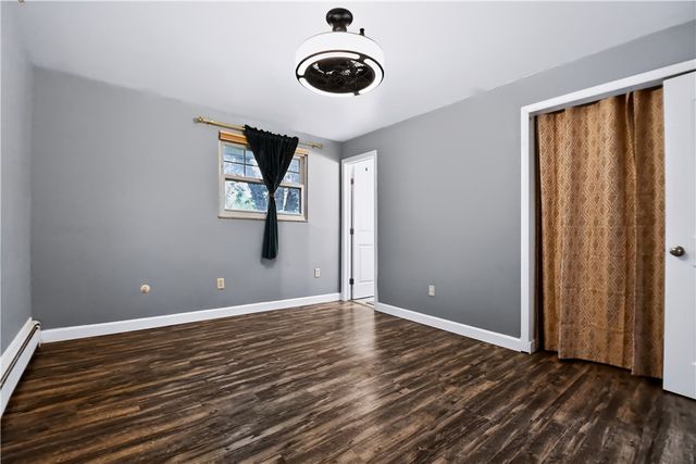 3901 Fernwald Drive, Beavercreek, OH 45440