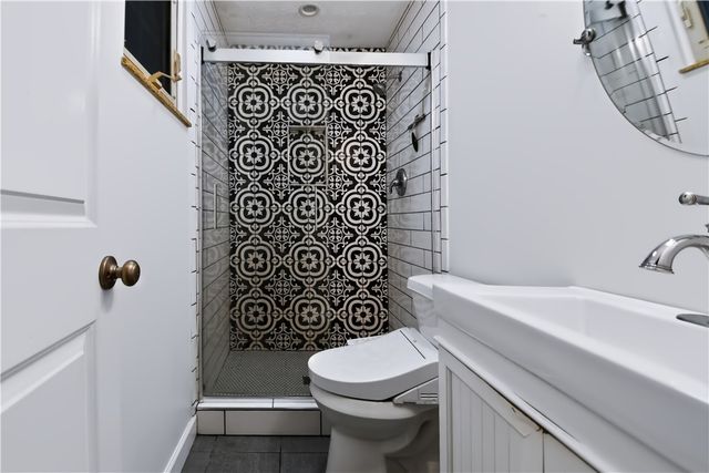 3901 Fernwald Drive, Beavercreek, OH 45440