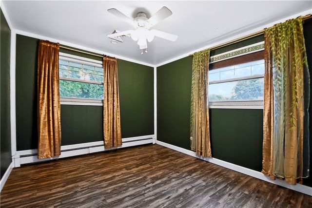 3901 Fernwald Drive, Beavercreek, OH 45440