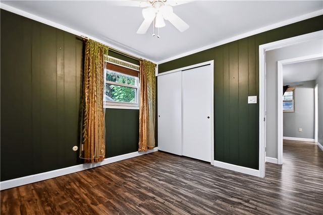 3901 Fernwald Drive, Beavercreek, OH 45440