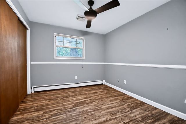 3901 Fernwald Drive, Beavercreek, OH 45440