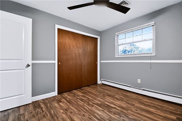 3901 Fernwald Drive, Beavercreek, OH 45440