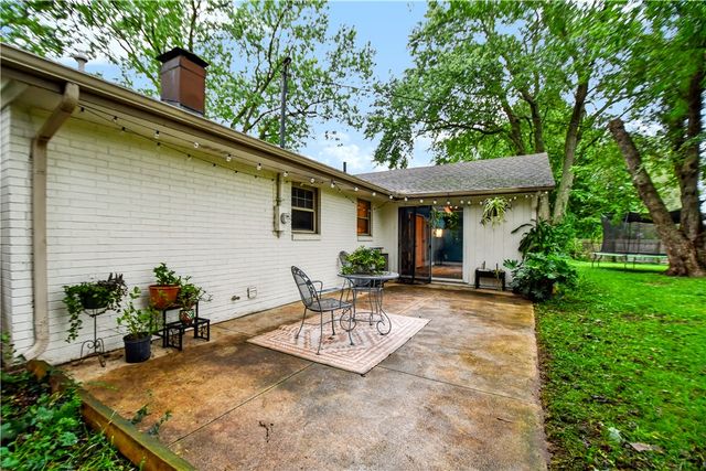 3901 Fernwald Drive, Beavercreek, OH 45440