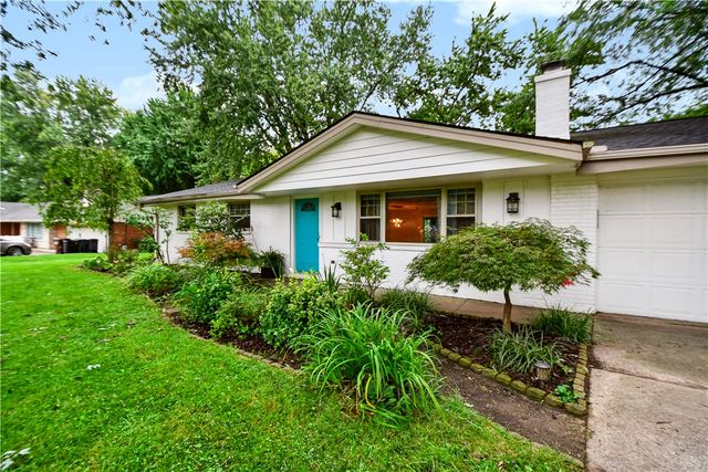 3901 Fernwald Drive, Beavercreek, OH 45440