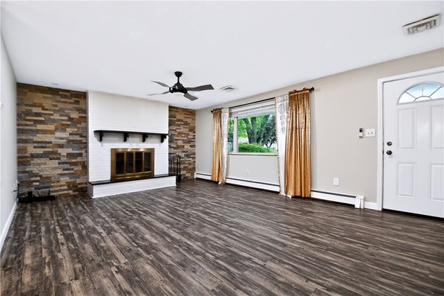 3901 Fernwald Drive, Beavercreek, OH 45440