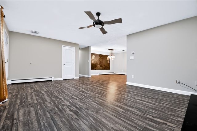 3901 Fernwald Drive, Beavercreek, OH 45440