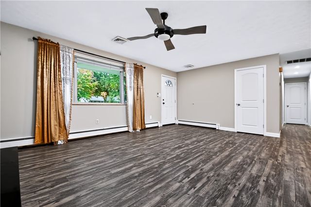 3901 Fernwald Drive, Beavercreek, OH 45440