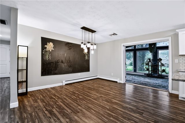 3901 Fernwald Drive, Beavercreek, OH 45440