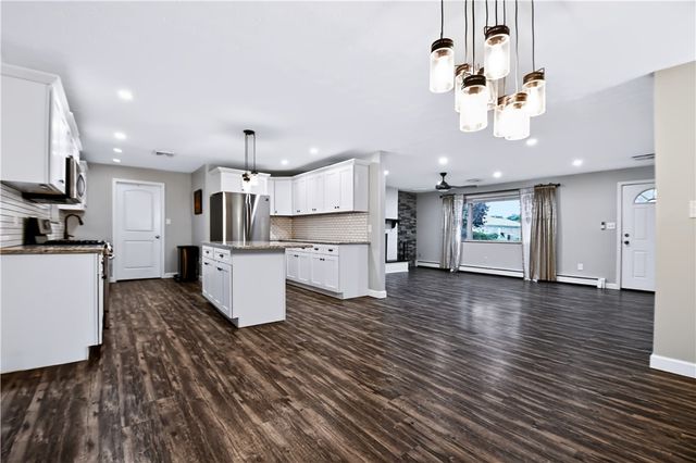 3901 Fernwald Drive, Beavercreek, OH 45440