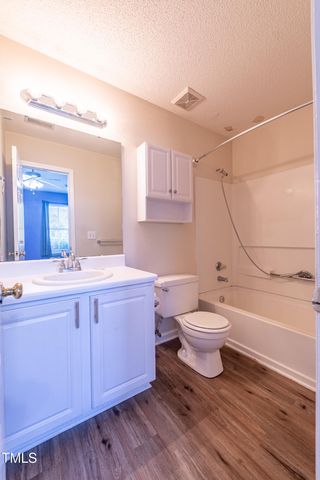 5604 Leonard Mill Road, Raleigh, NC 27616