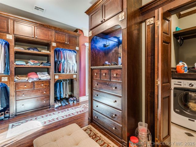 414498 E 1170 Road, Eufaula, OK 74432