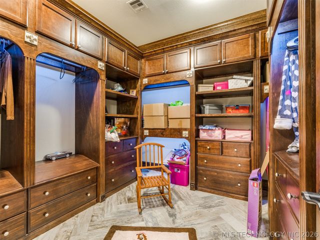 414498 E 1170 Road, Eufaula, OK 74432