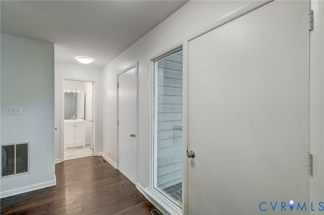 12919 Copperas Ln, Henrico, VA 23233