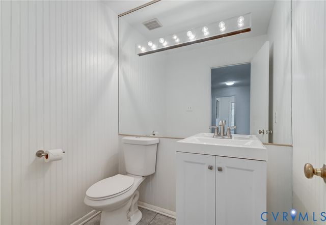 12919 Copperas Ln, Henrico, VA 23233