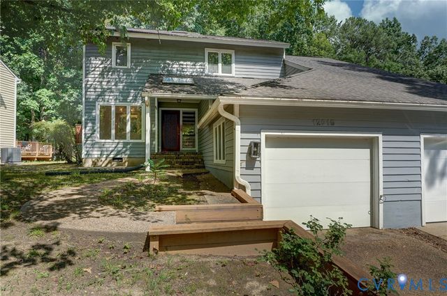 12919 Copperas Ln, Henrico, VA 23233
